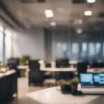 Freepik _ Escolha o plano certo para você (1)