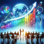 , #Presentation, #Business